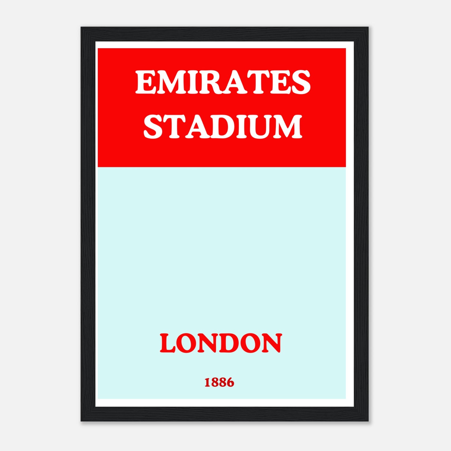 b8399e49-2e66-4526-8fc3-74a58e74e535