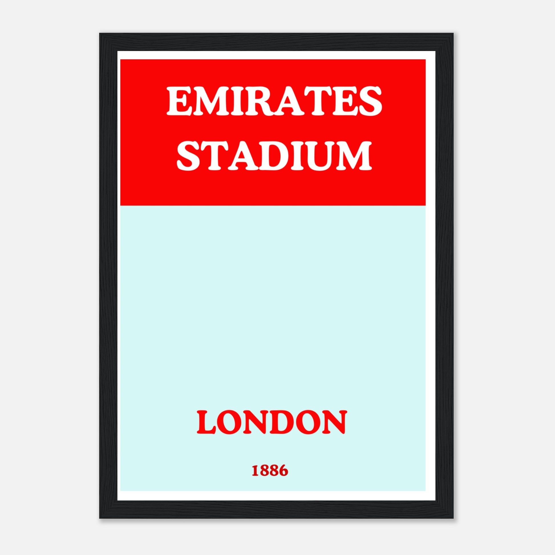 b8399e49-2e66-4526-8fc3-74a58e74e535