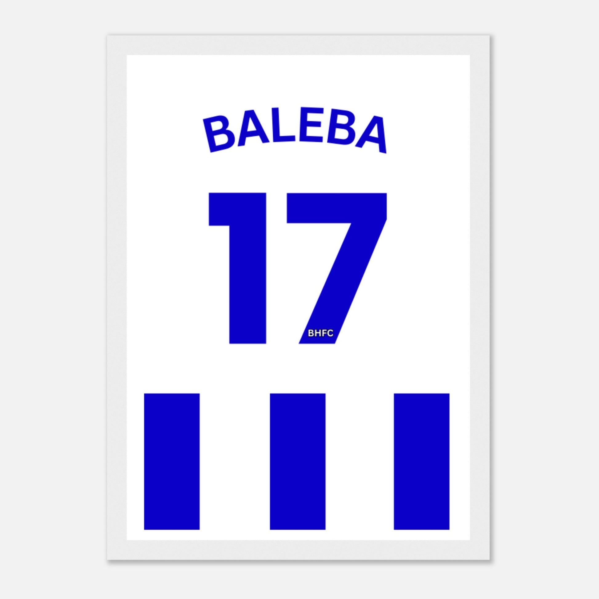 b8494165-377b-483d-a02e-2db3beb50ec9