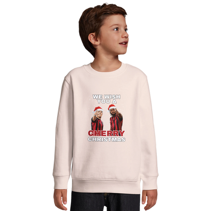 b8904075-8c91-4a66-9dd4-f707331140f6