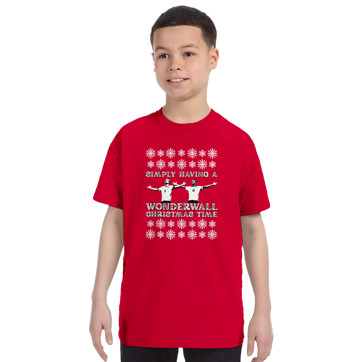 b8abcdb8-b1af-49ef-9c1a-8a4df00d6e82