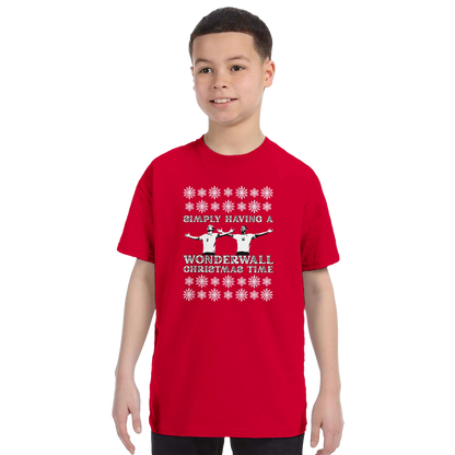 b8abcdb8-b1af-49ef-9c1a-8a4df00d6e82
