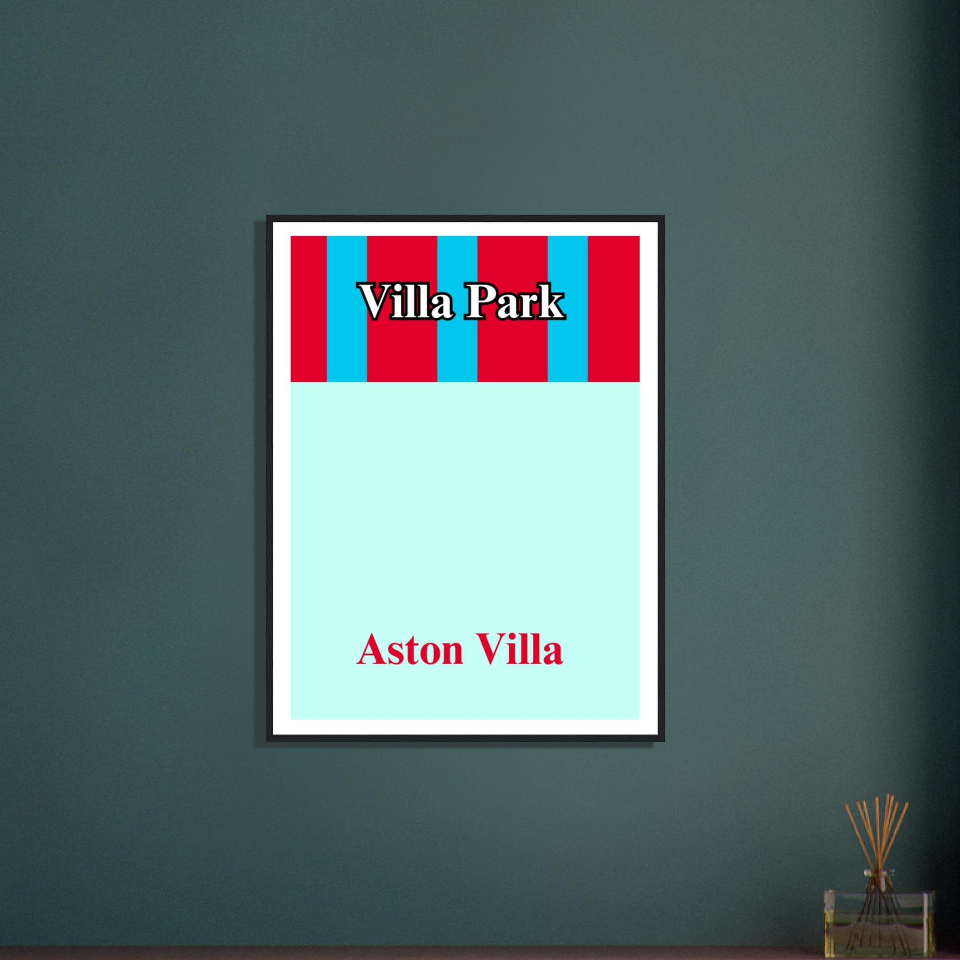 b9f2eace-1890-40bb-9932-1df6530586fb