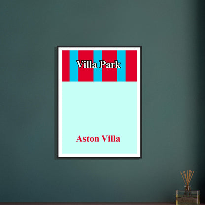 b9f2eace-1890-40bb-9932-1df6530586fb