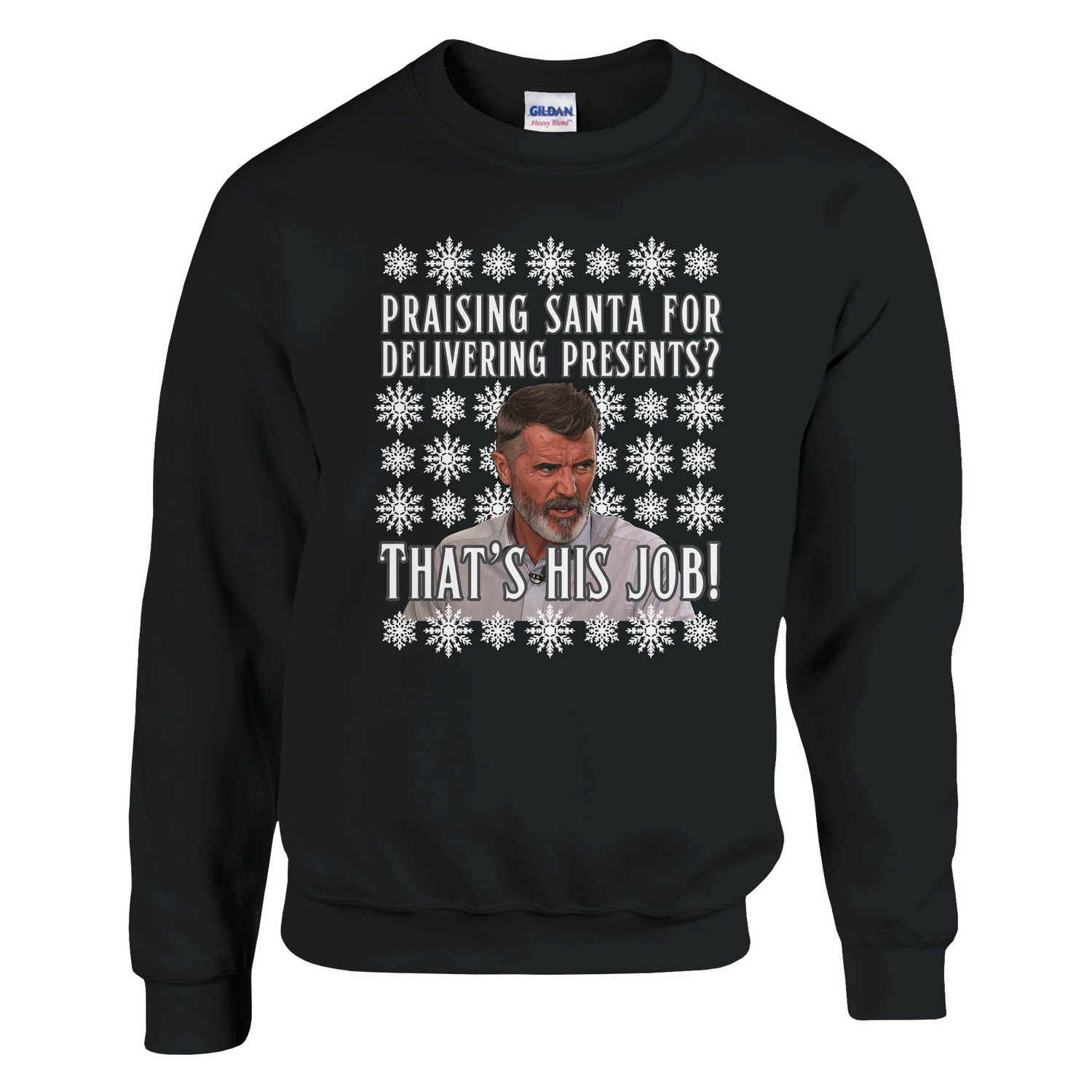 ba97c3fc-844b-4fb2-8de2-cee8804ef2df