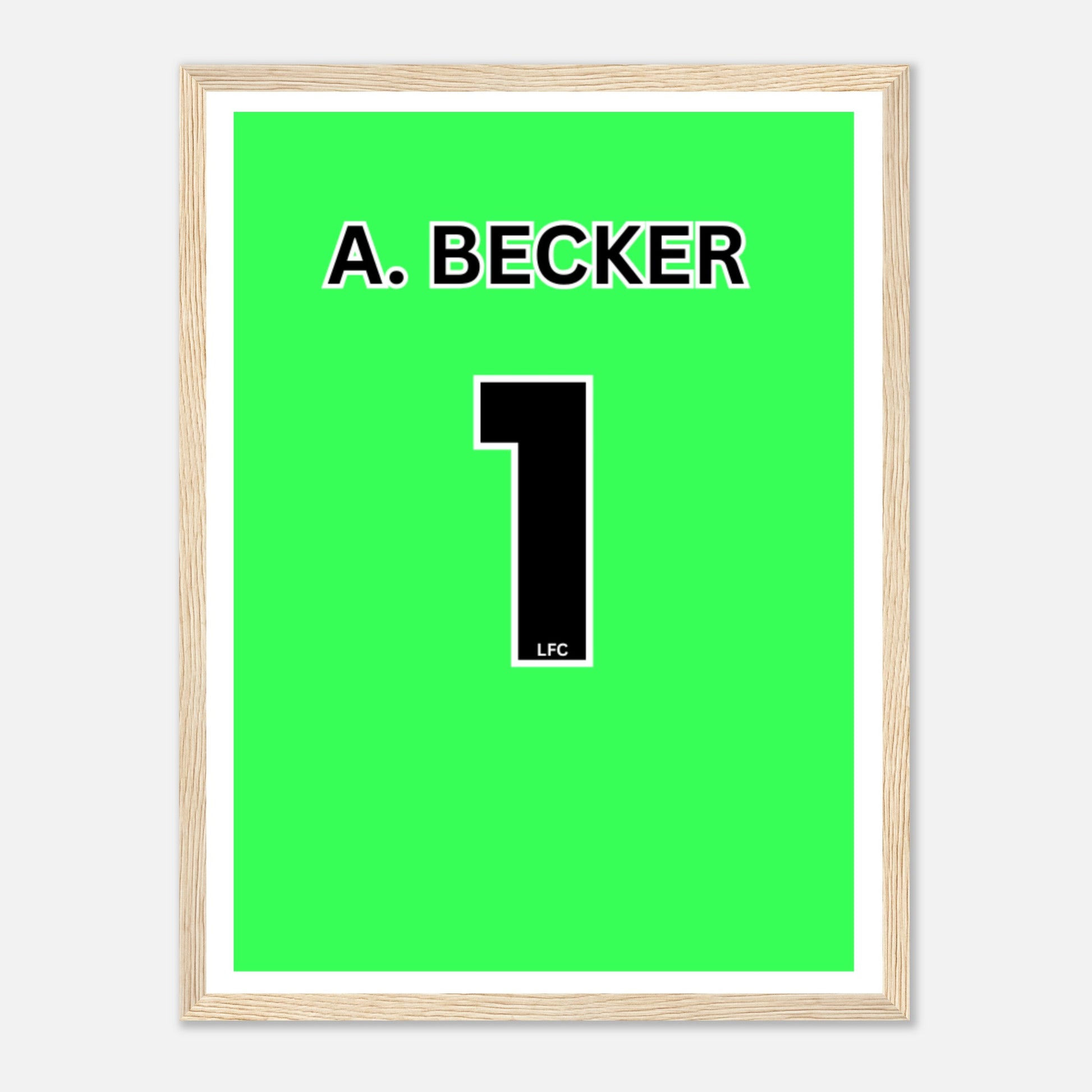 bae48e64-e7cf-4a19-8e48-fcc3c60fbf65