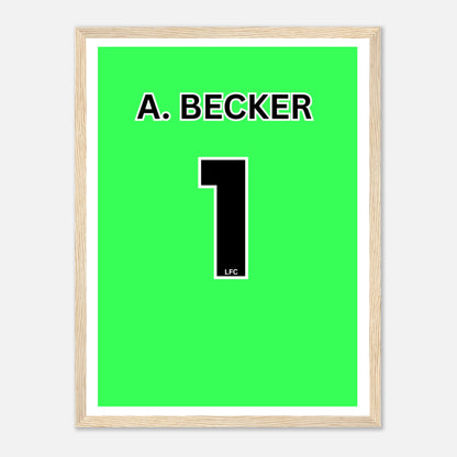 bae48e64-e7cf-4a19-8e48-fcc3c60fbf65