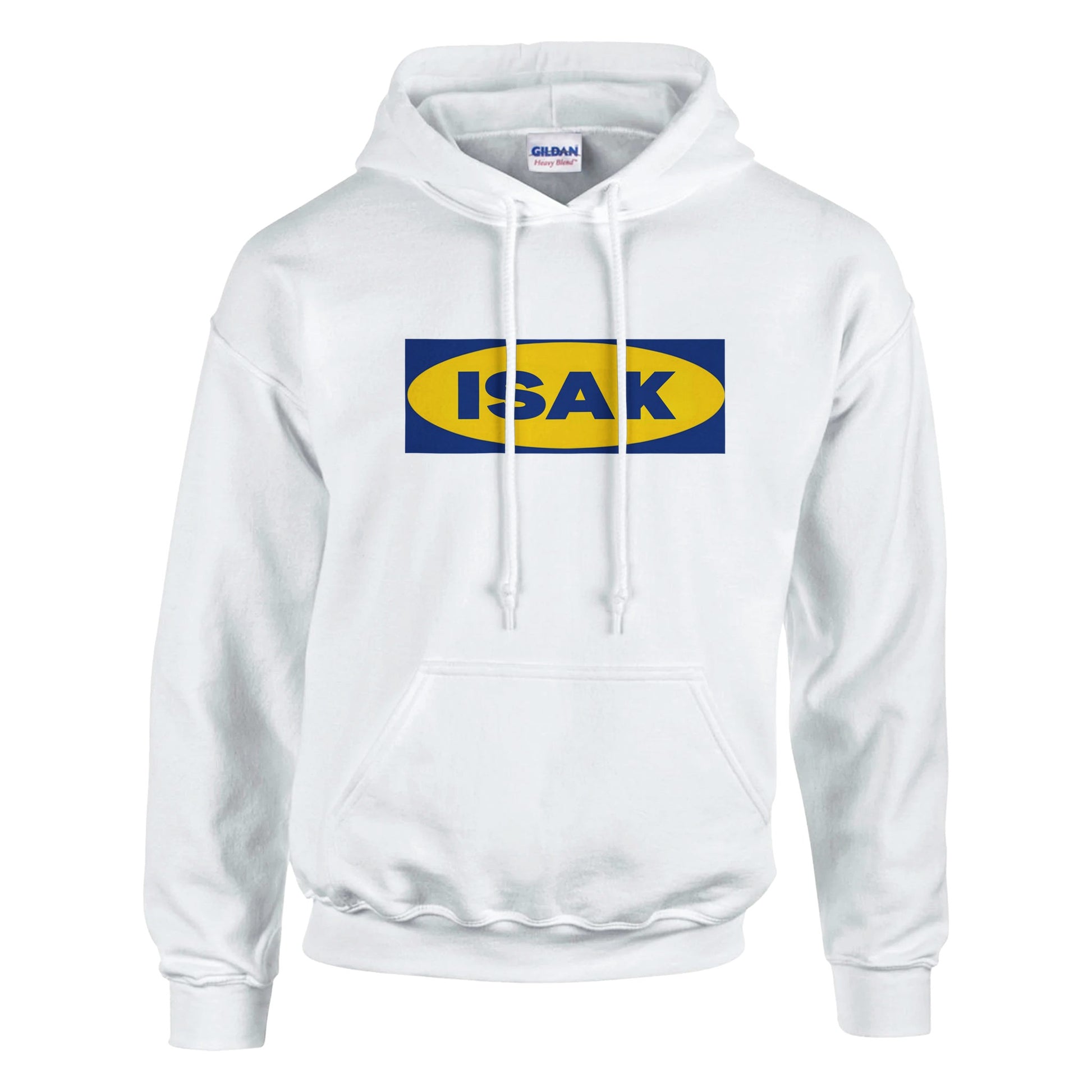 bb2d9e28-bf8e-431e-b545-a0e649e4b724