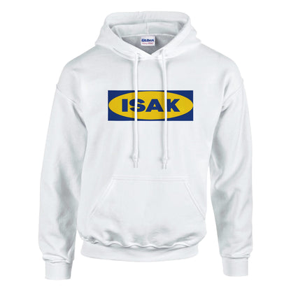 bb2d9e28-bf8e-431e-b545-a0e649e4b724