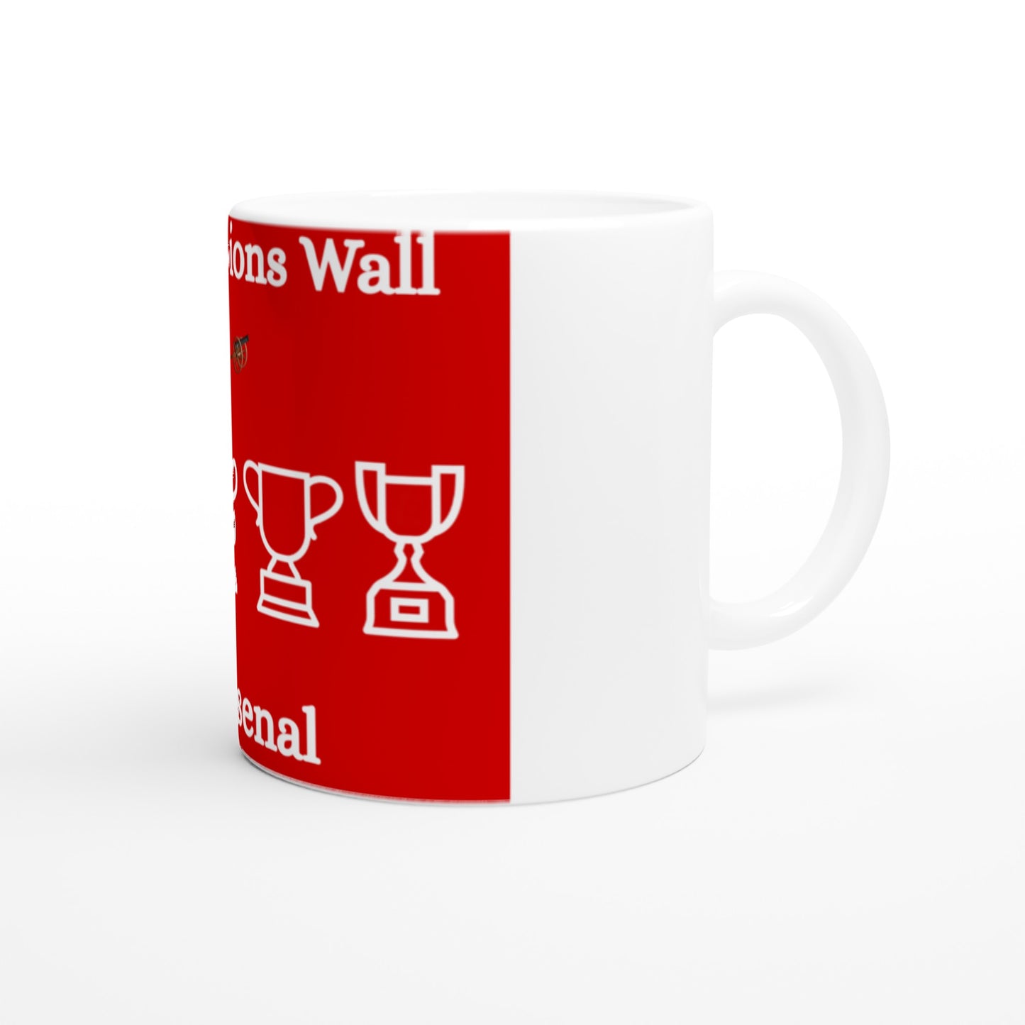 bb910060-b5e2-4a96-84f6-be2f714213b1