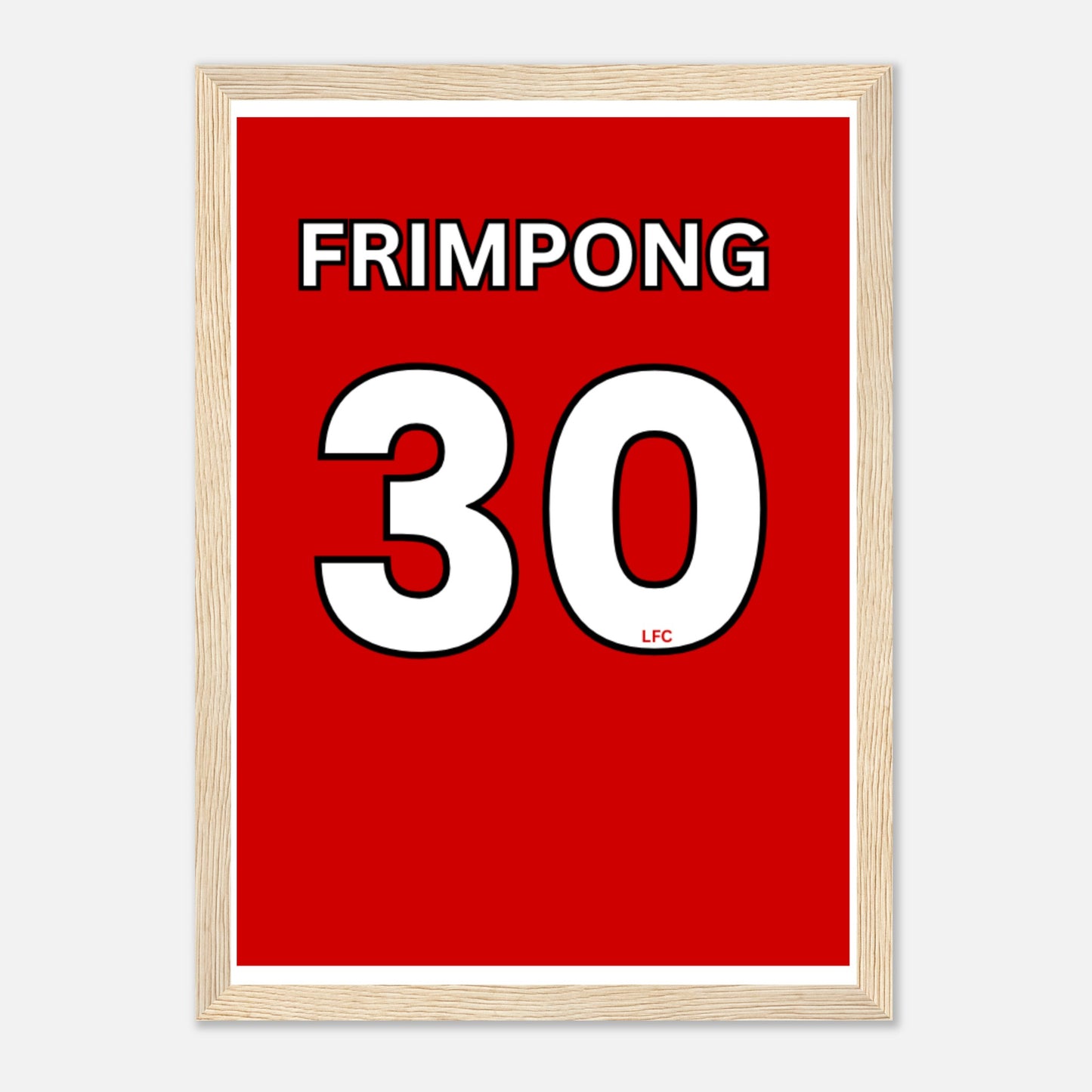 bb95c3b8-ece6-42aa-baa9-f217f0382e1b