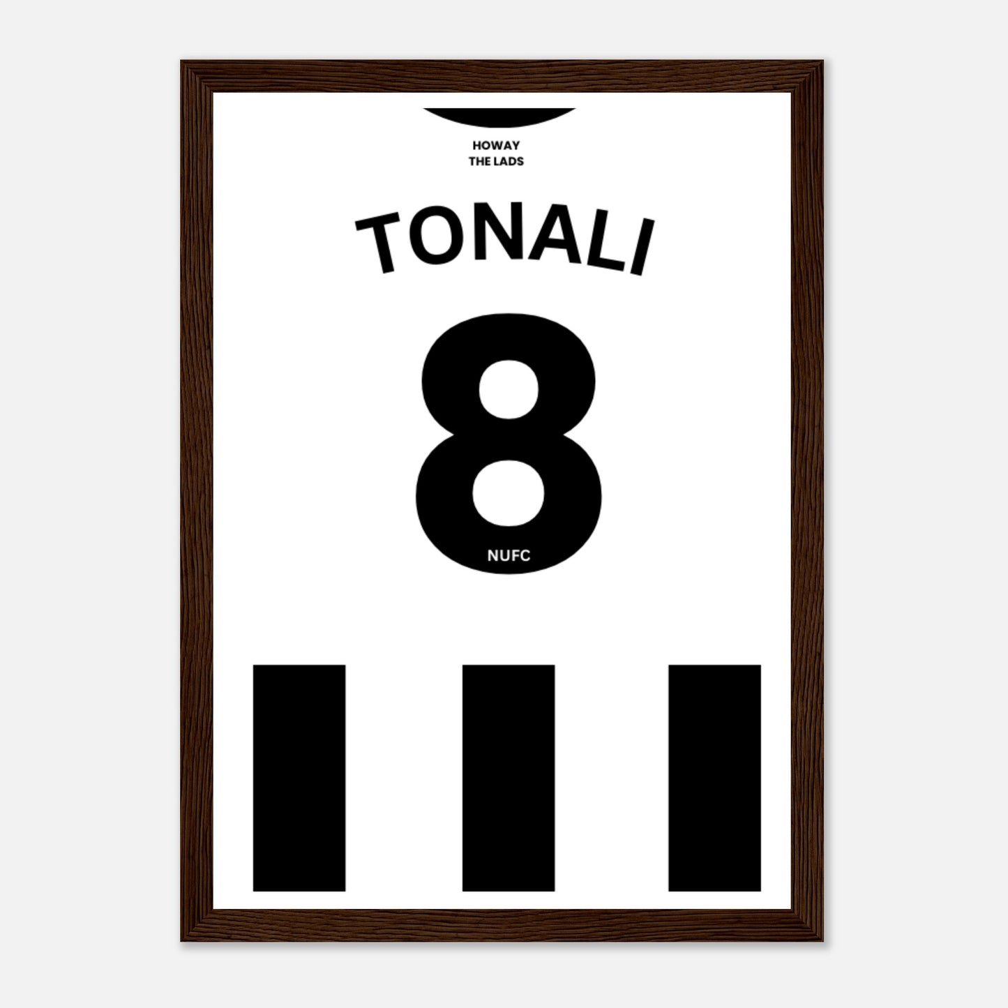 bcb794f2-6097-4cc1-9f1a-355bc4aa4e6b