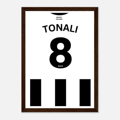 bcb794f2-6097-4cc1-9f1a-355bc4aa4e6b