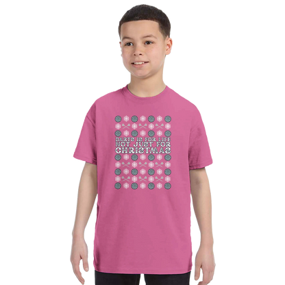 bd22c4f2-d5fd-44a4-9fed-25931052c488