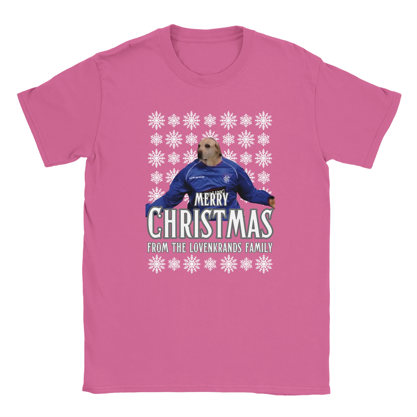 bd49737b-899a-4888-84de-63c3ea3e9fd4