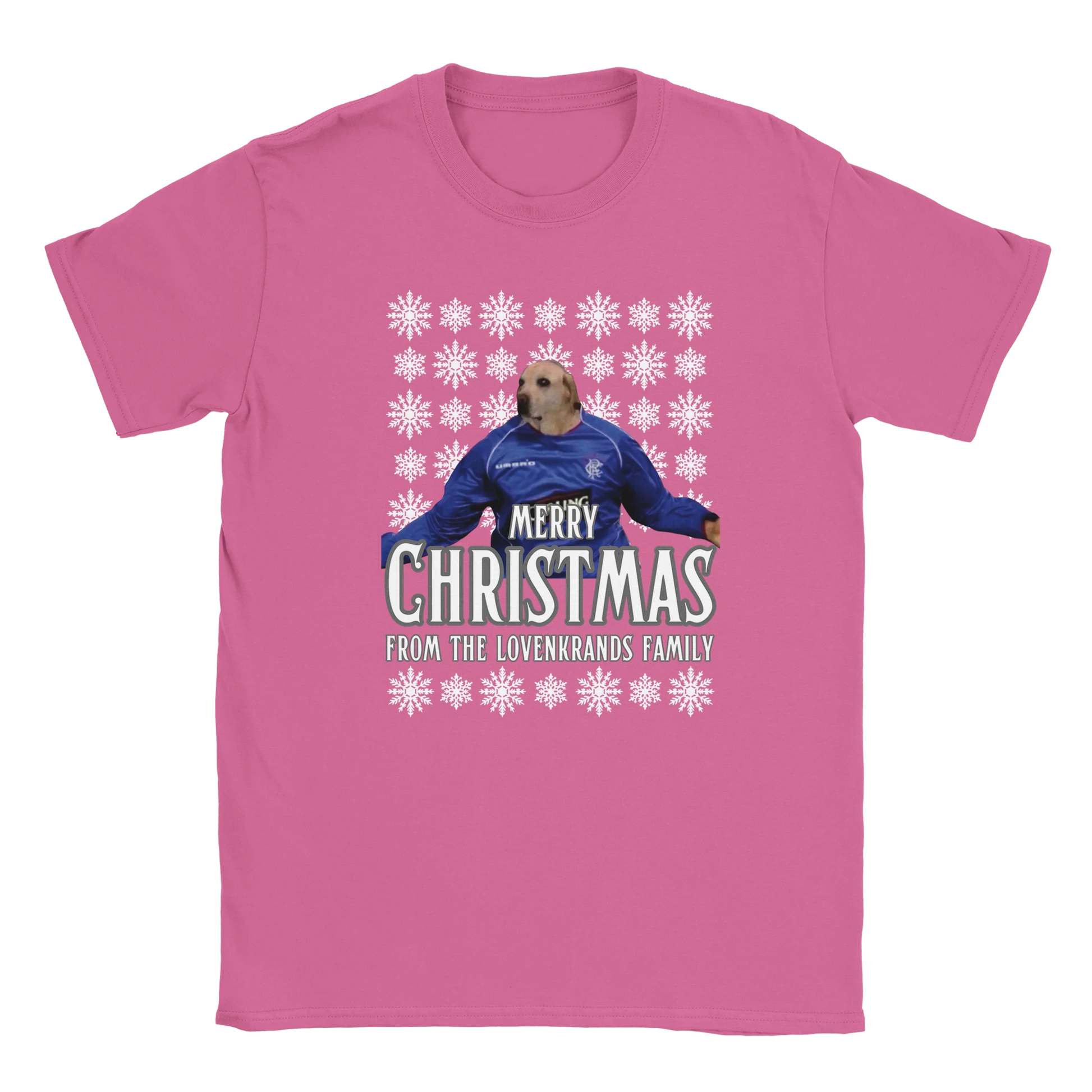 bd49737b-899a-4888-84de-63c3ea3e9fd4