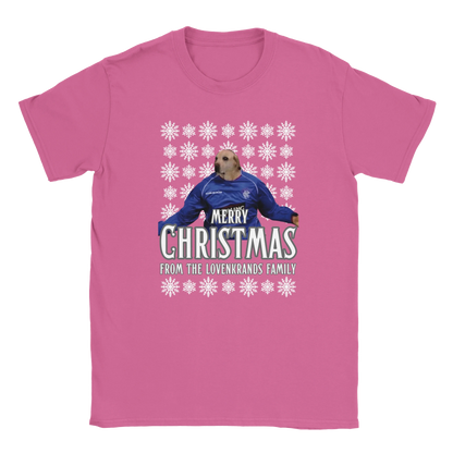 bd49737b-899a-4888-84de-63c3ea3e9fd4