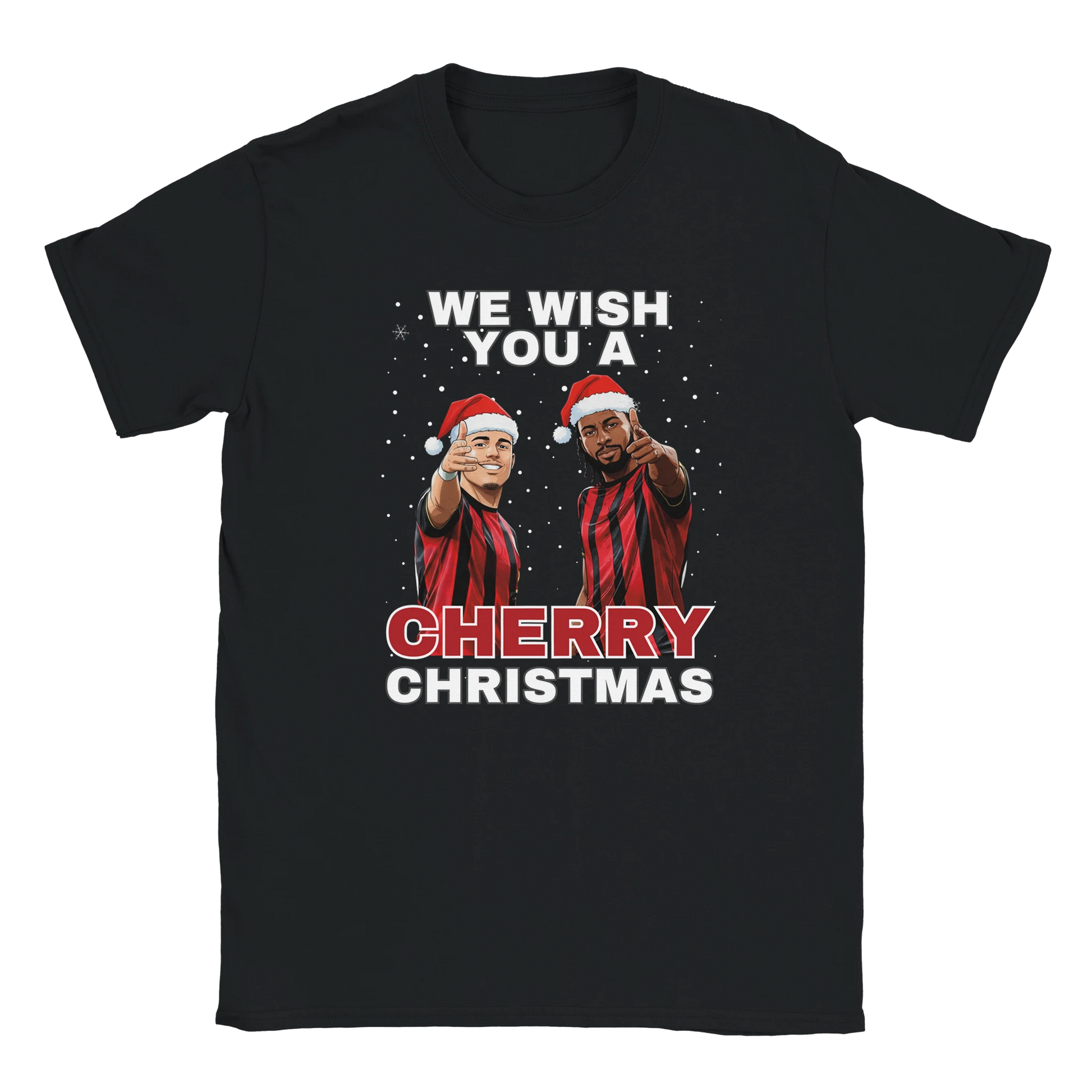 bd6421c5-b46f-4c30-b195-79ff2a06c722