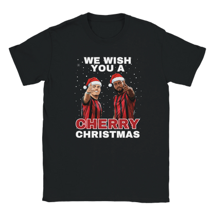 bd6421c5-b46f-4c30-b195-79ff2a06c722