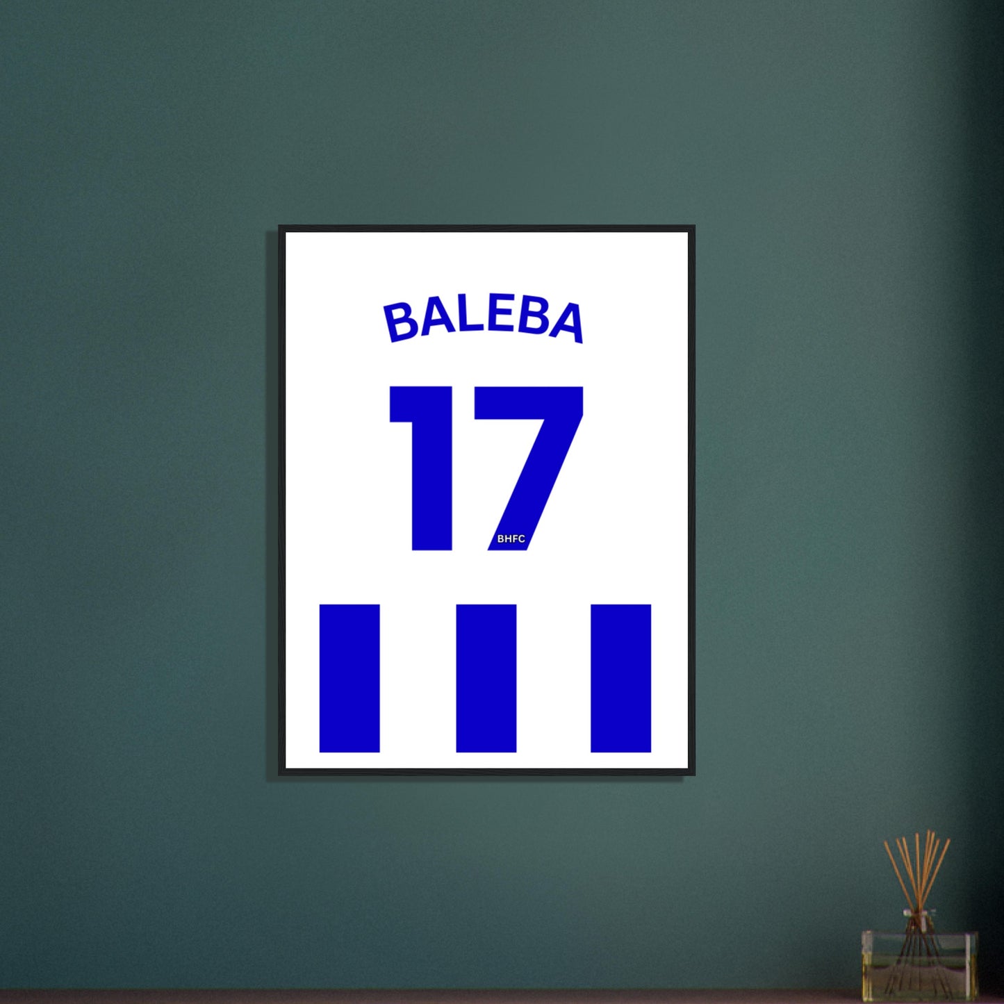 bd8dcd33-75f1-41ab-b2e4-2c0eac59de1f