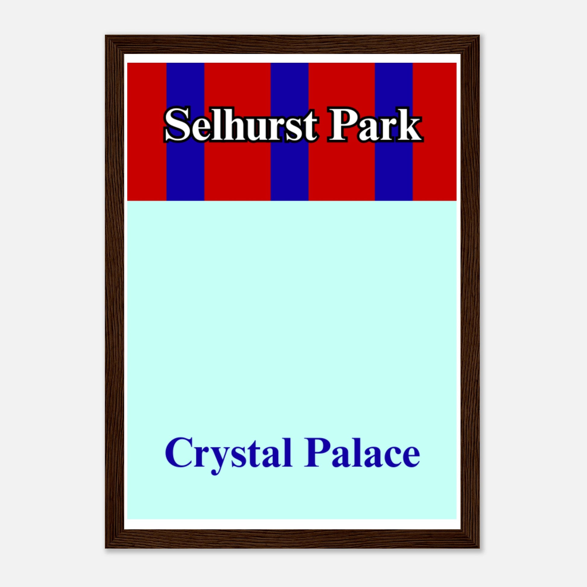 bd9cee37-9293-4dd3-a85e-af42a86b2199