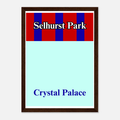 bd9cee37-9293-4dd3-a85e-af42a86b2199