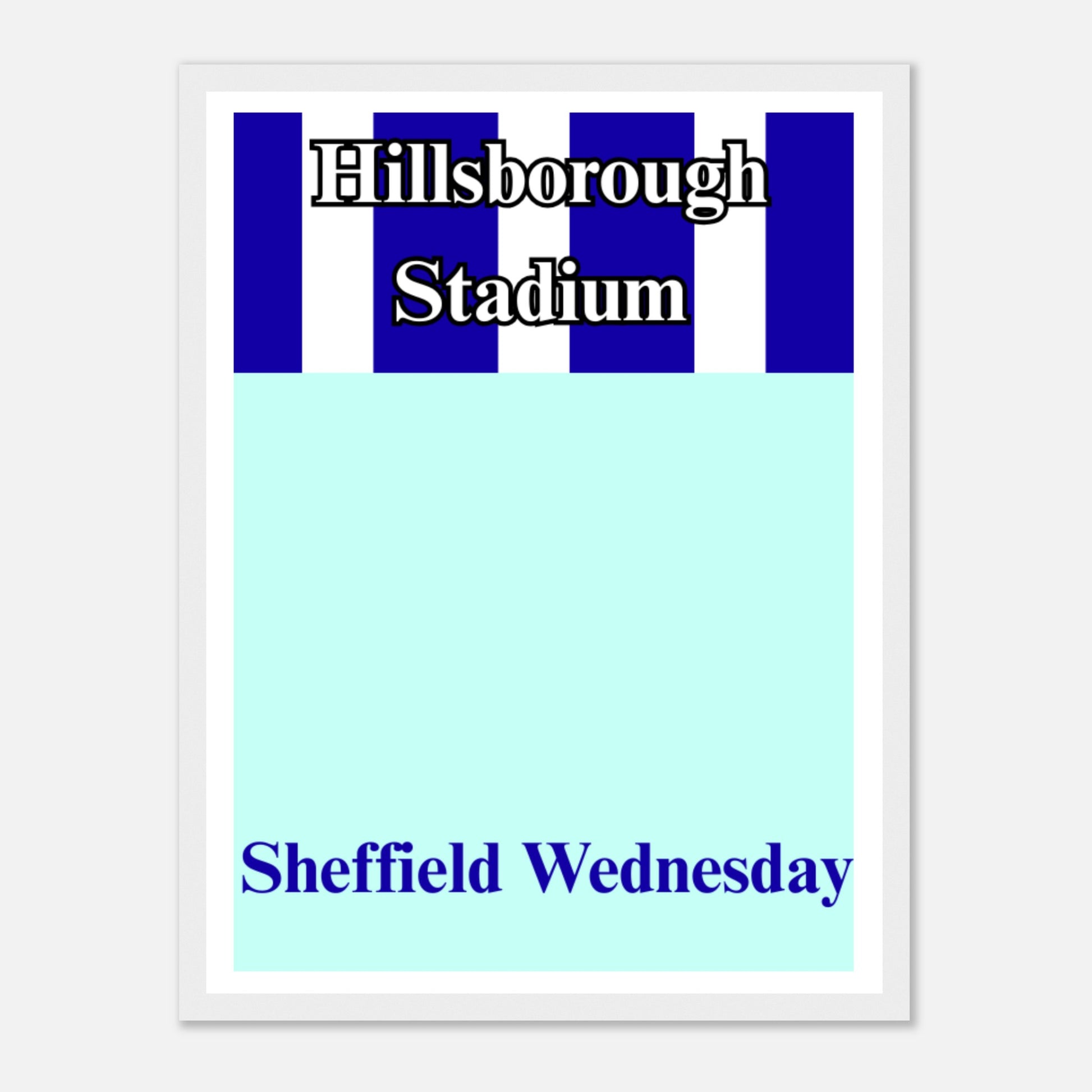 bf11697d-23e2-4508-a2f7-f13cc0f54bcb