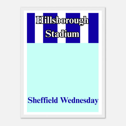 bf11697d-23e2-4508-a2f7-f13cc0f54bcb