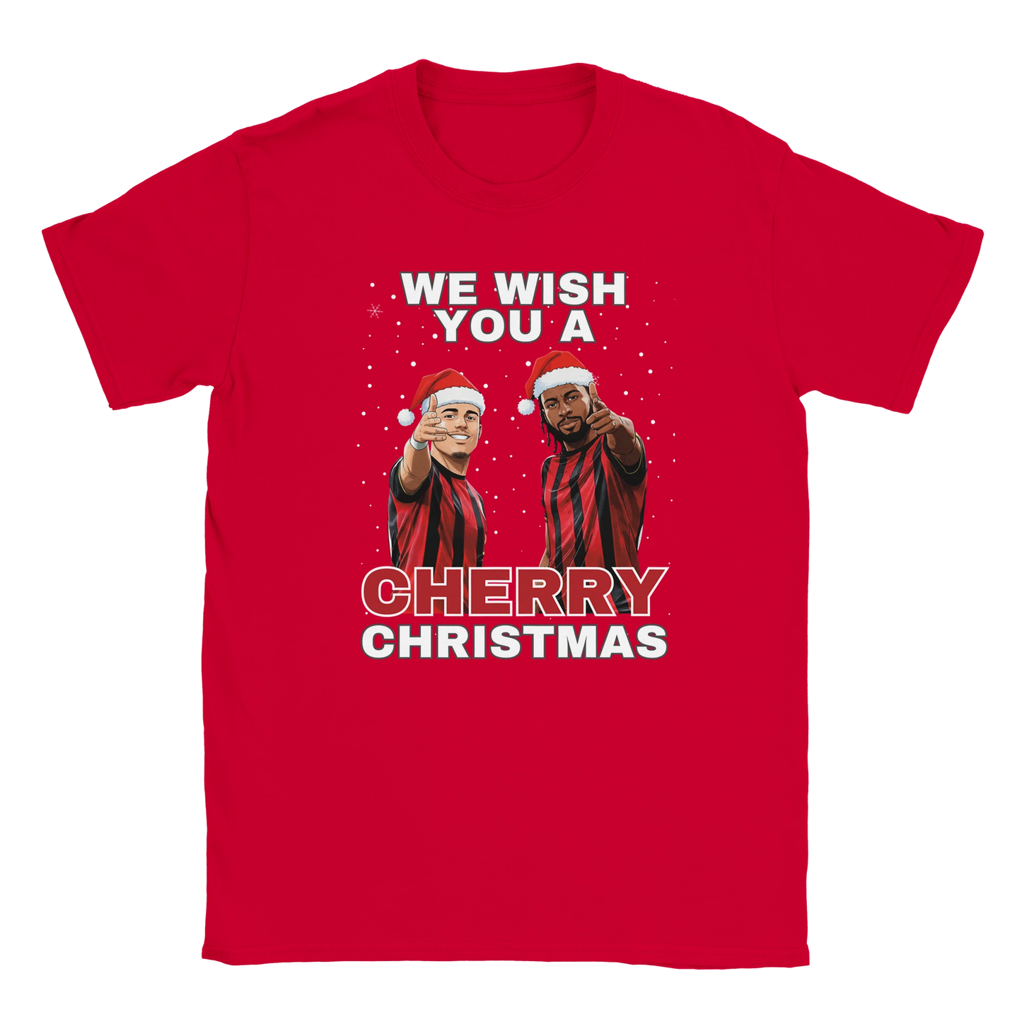 c0266ec3-859c-4fc4-895b-4933d5c7f442