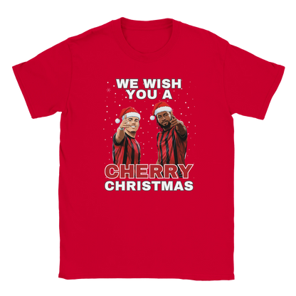 c0266ec3-859c-4fc4-895b-4933d5c7f442