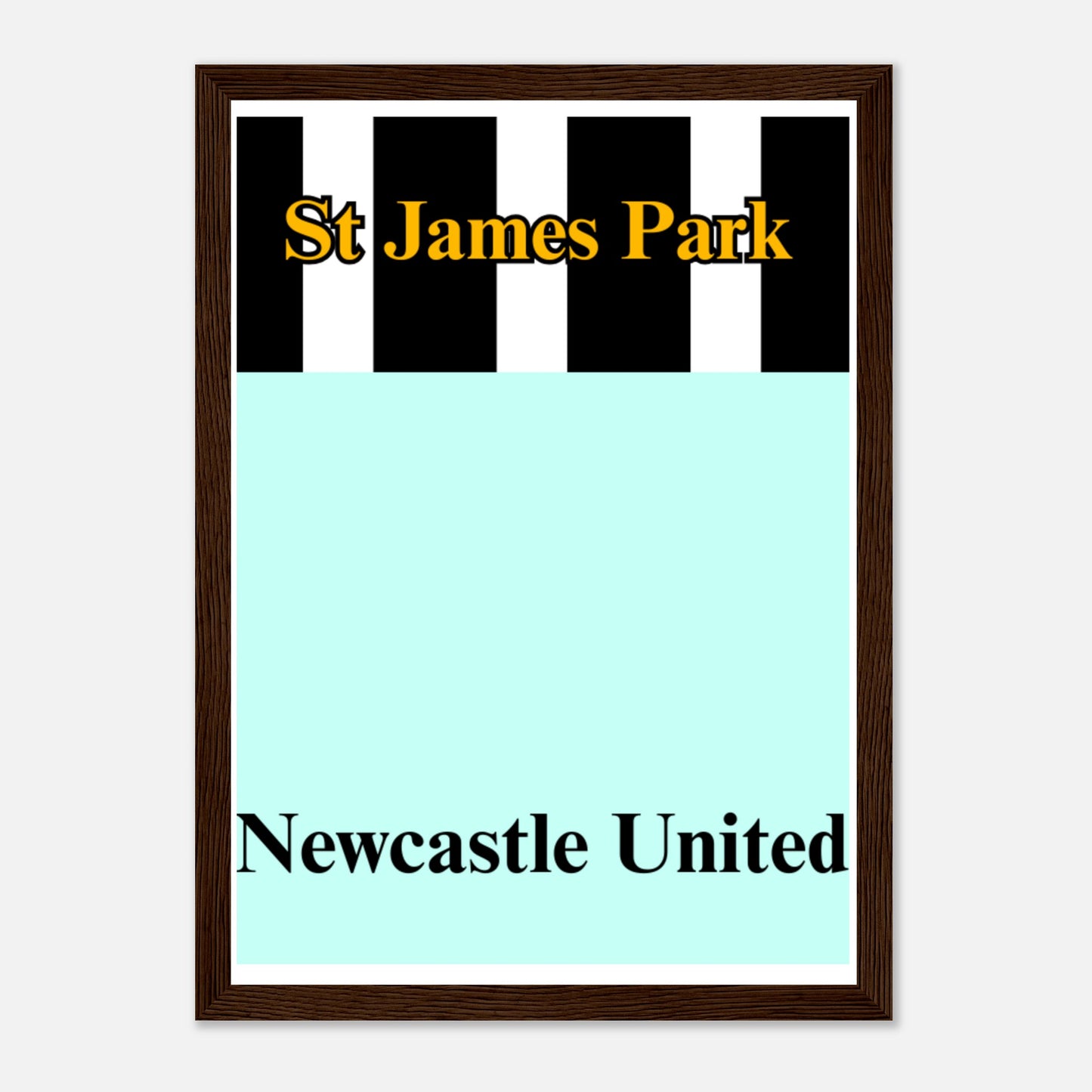 c057037a-1636-47d6-93e4-e8342999b160