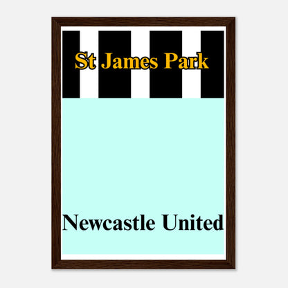 c057037a-1636-47d6-93e4-e8342999b160