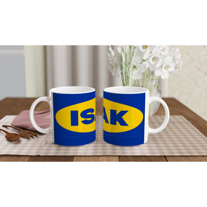 c0a61671-dc15-4bfc-a887-e45df5ea01a7