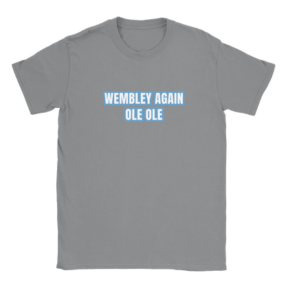 c1210c6e-7992-49ea-b8a5-804467331beb