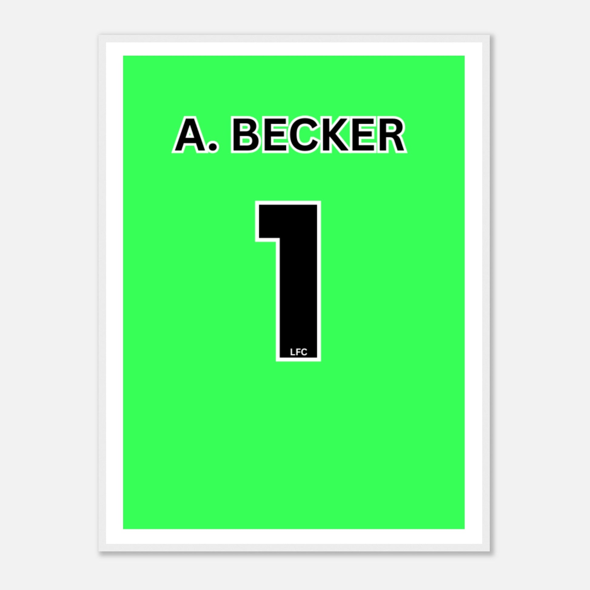 c14ff378-3b0e-46d6-b400-b8147139c775