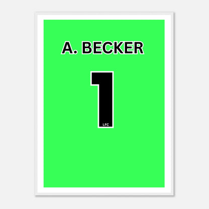 c14ff378-3b0e-46d6-b400-b8147139c775