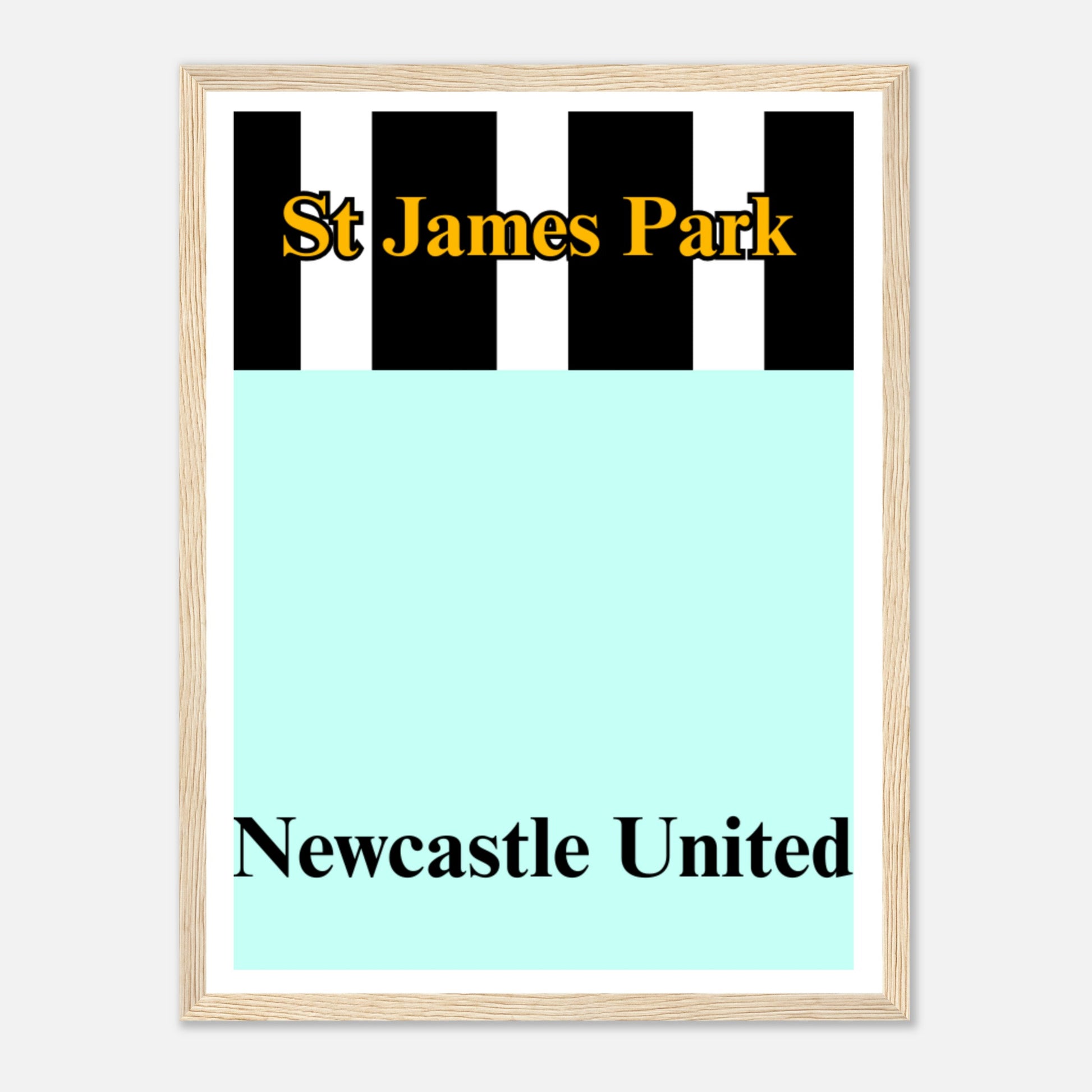 c325db67-b8cb-4f56-a587-86dadc303f8c