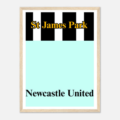 c325db67-b8cb-4f56-a587-86dadc303f8c