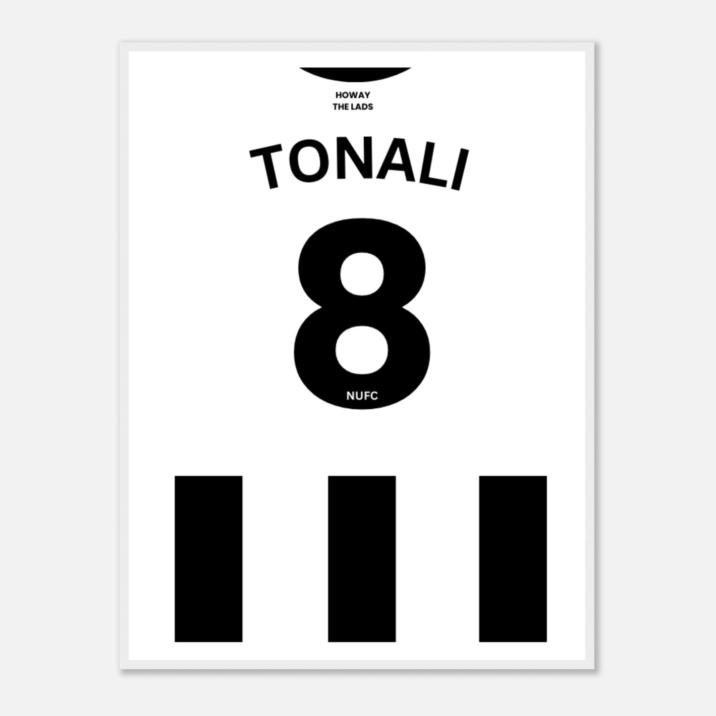 c543a2ef-418d-414a-9f0d-1998a8a2b134