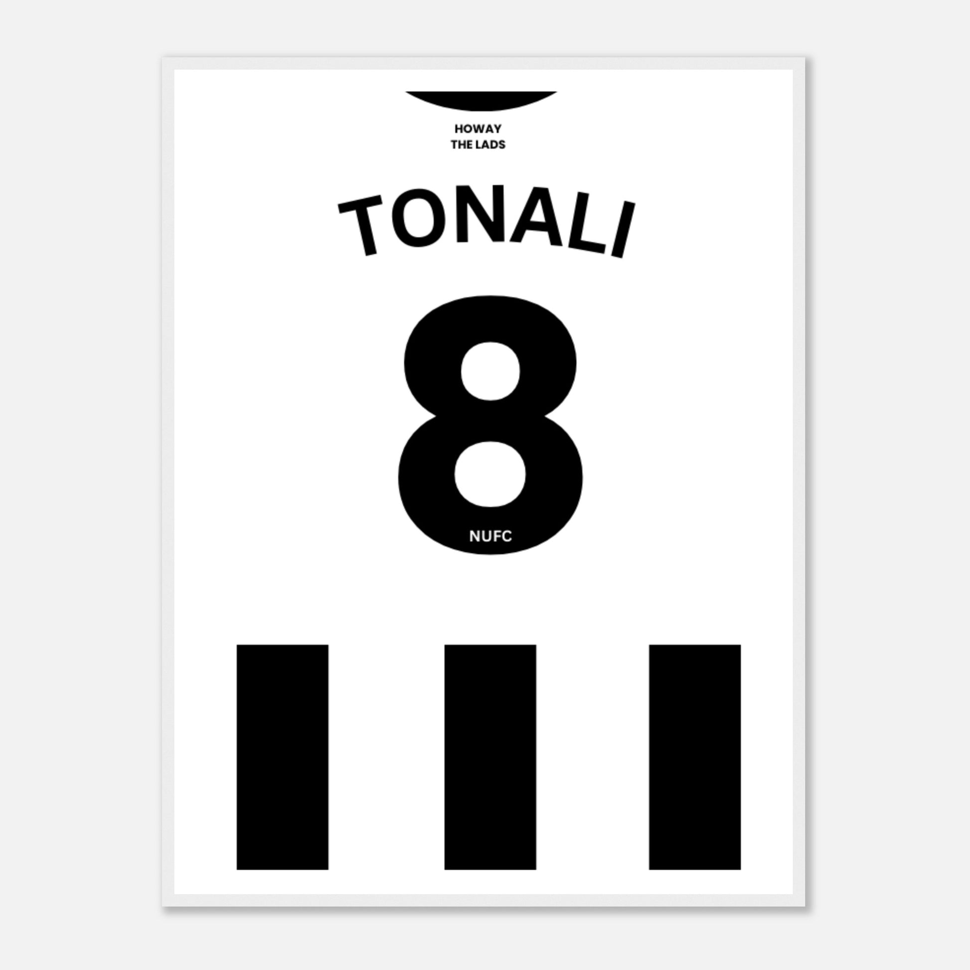 c543a2ef-418d-414a-9f0d-1998a8a2b134