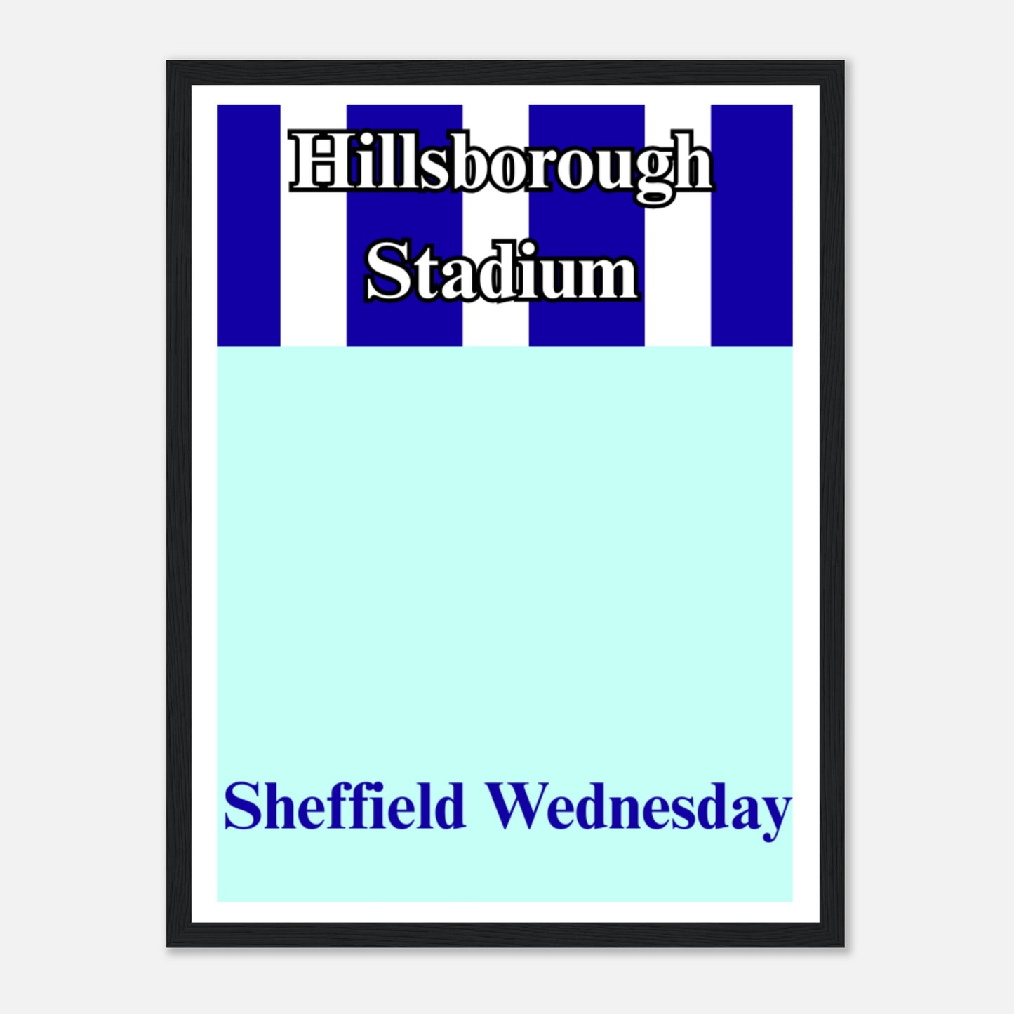 c5f2811b-7aff-4ccc-8082-d8113657f619