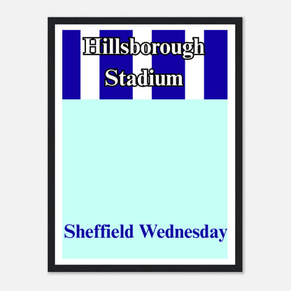 c5f2811b-7aff-4ccc-8082-d8113657f619