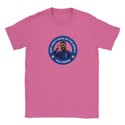 c6a95ee1-fde0-422e-aac1-f79c32eb8b75