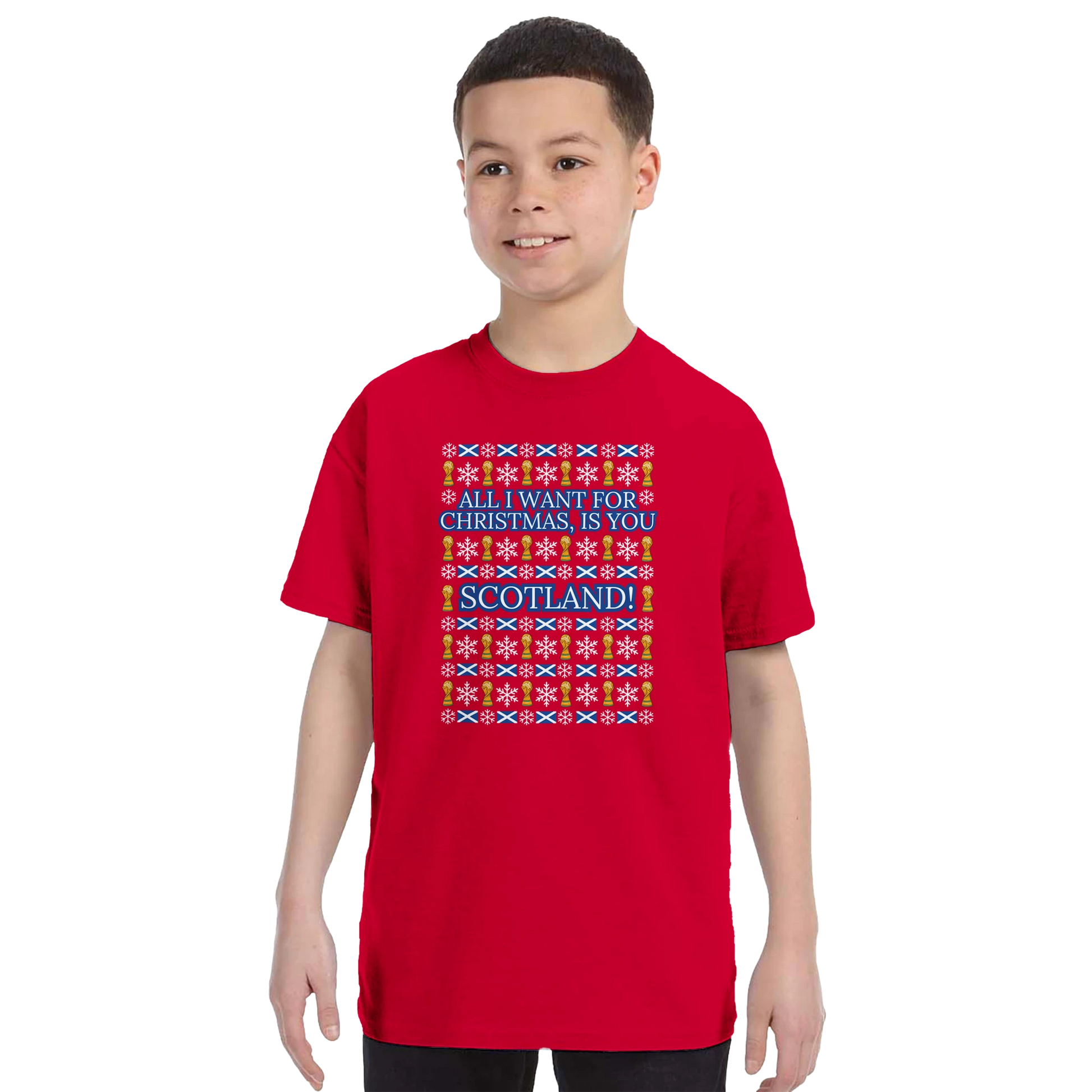 c734420f-2652-4bd7-b906-5855d4f9702b