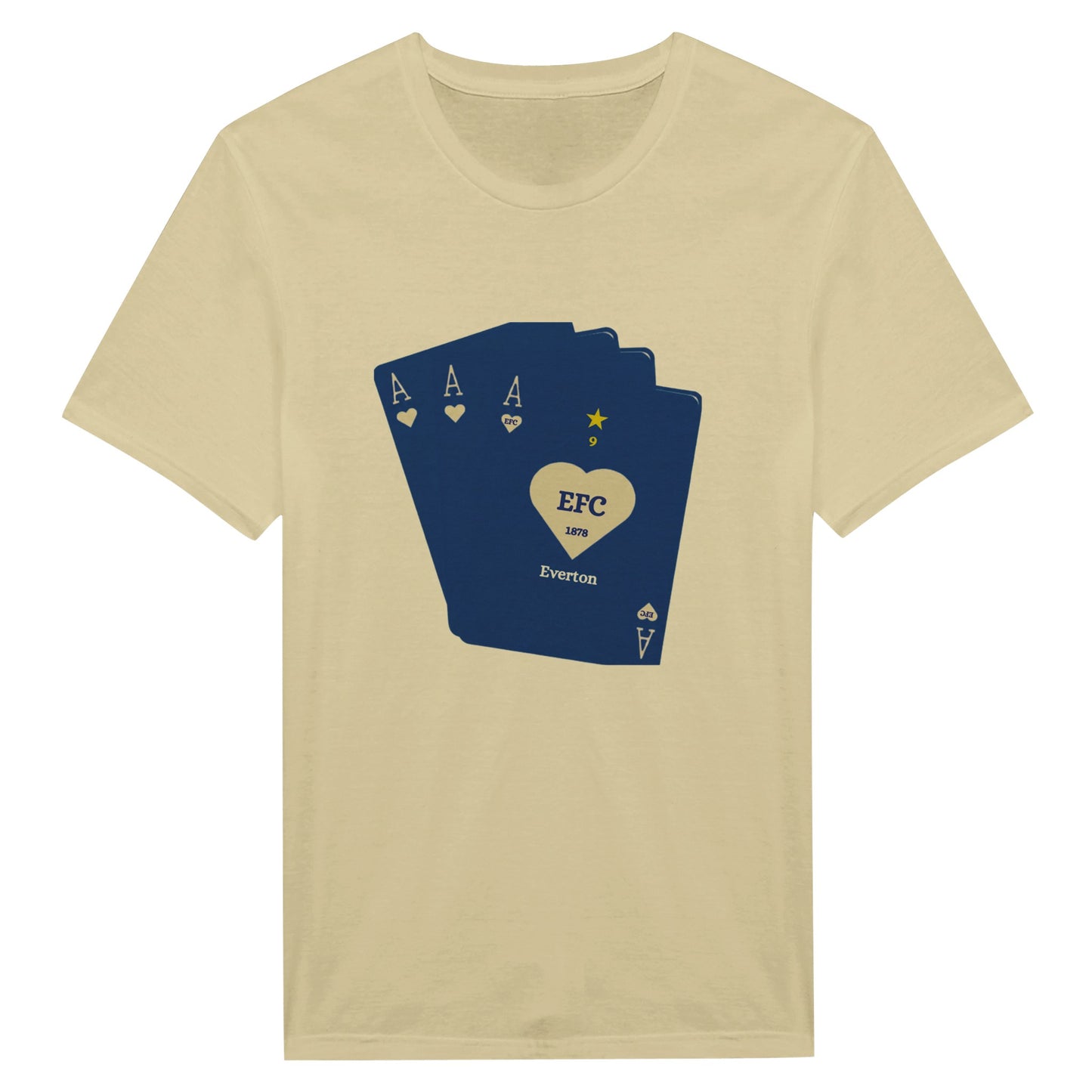 c89e3f12-0a9c-4ee4-8800-477c362882f8