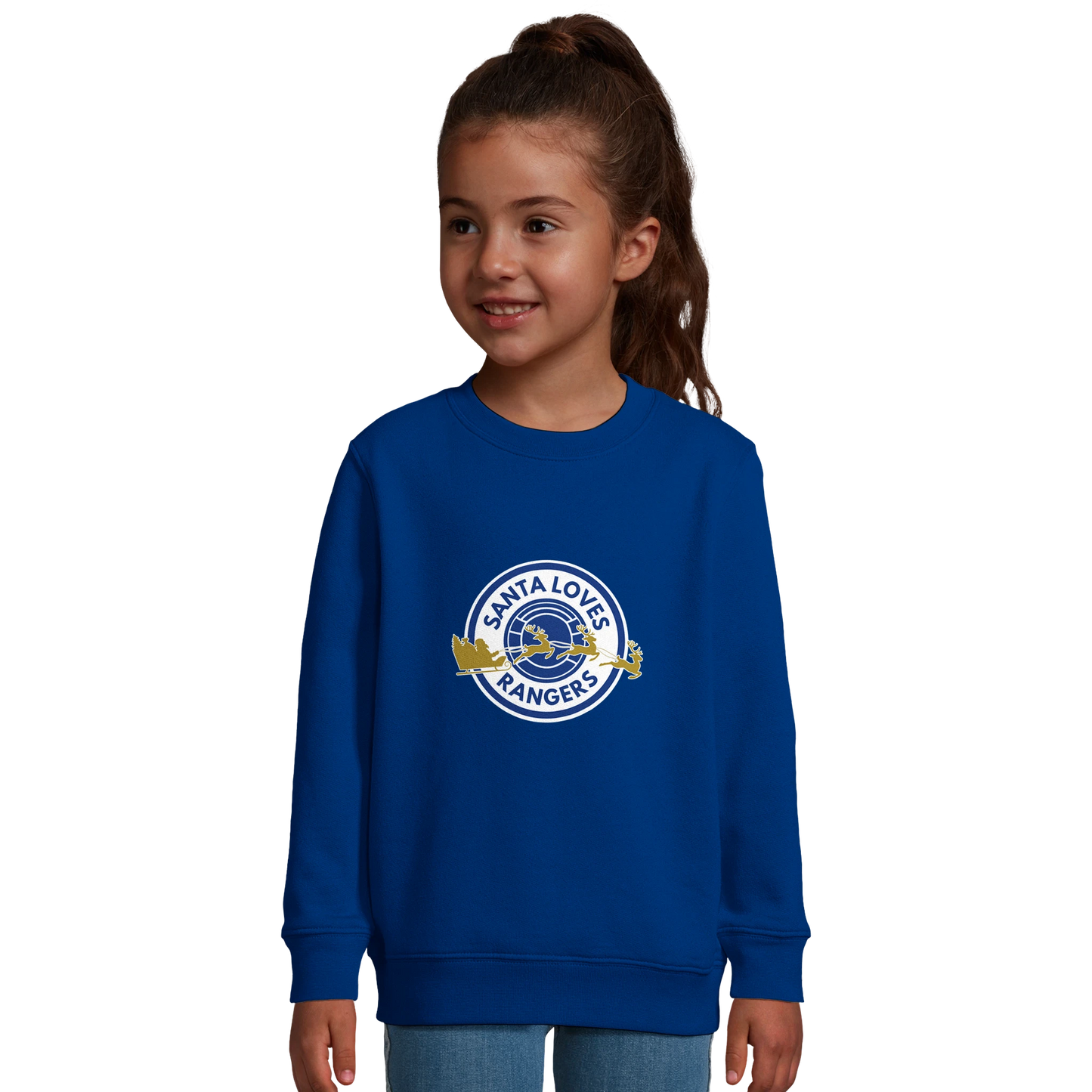 c975e0f8-bfc9-460b-8fa5-6c2551472c37