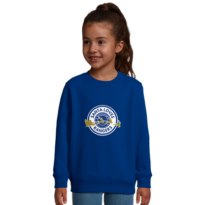 c975e0f8-bfc9-460b-8fa5-6c2551472c37