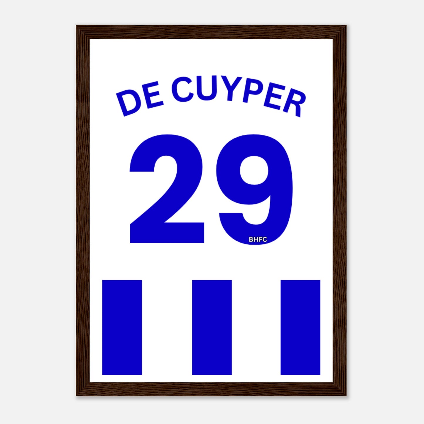 ca49c39a-6c87-49f5-a8e8-9b53fb3b9c52