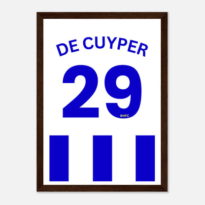 ca49c39a-6c87-49f5-a8e8-9b53fb3b9c52