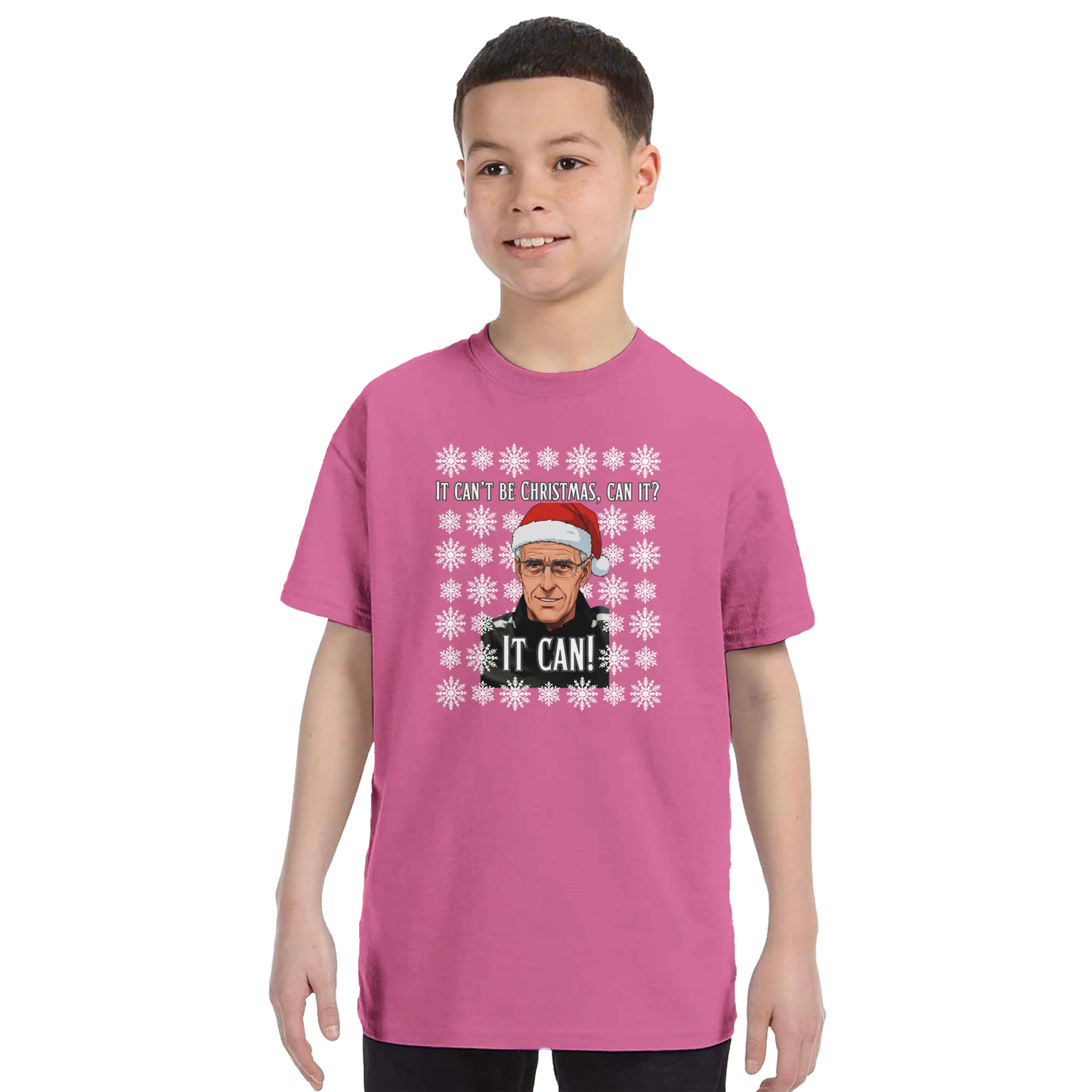 cac114b2-a9c1-4089-9607-3d0fe818aa89